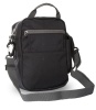 Дорожная сумочка TATONKA Check In XT Clip black